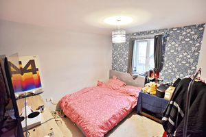 Photo 14- click for photo gallery